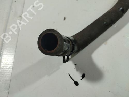 Pipe HYUNDAI i30 Estate (FD) 1.6 CRDi | BP32539241M125 - Image 2