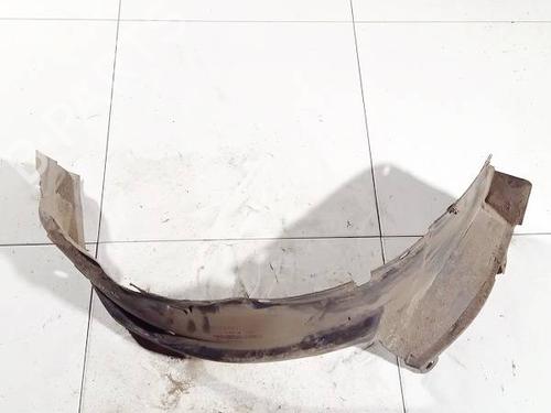Used Wheel arch Wheel arch 35099014 35099014