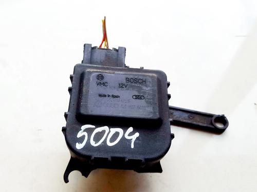 Used Electronic module Electronic module SEAT IBIZA II (6K1) 1.9 D (68 hp) 33520310 33520310