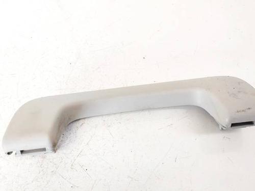 interior-roof-handle-audi-a3-8p1-2003-2004-2005-2006-2007-2008-2009-2010-2011-2012-2013-35264948 main image