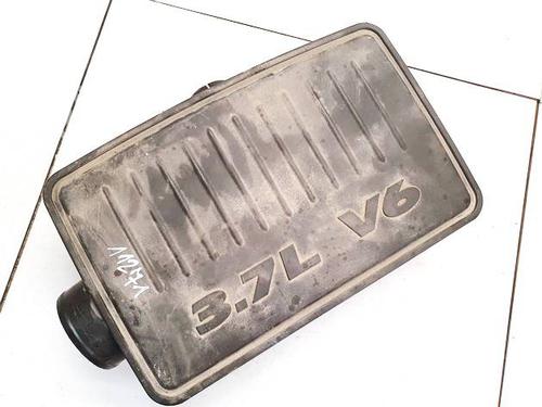Scatola filtro aria Scatola filtro aria JEEP GRAND CHEROKEE III (WH, WK) 3.7 V6 (214 hp) 36250318 36250318