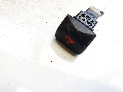 Warning switch NISSAN NOTE (E11, NE11) 1.5 dCi | BP35181606I22 - Image 3