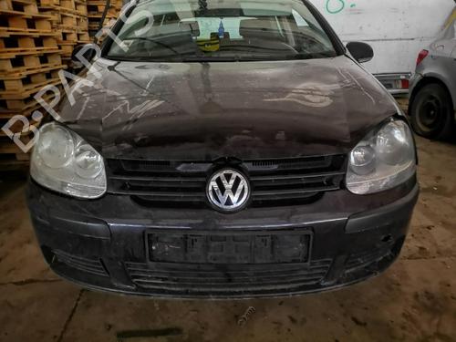 Engine mount VW GOLF V (1K1) 1.4 16V | BP32939408M89  - Image 5