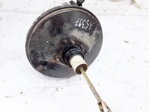Used Servo brake Servo brake CITROËN JUMPER II Bus 2.2 HDi 120 (120 hp) 35863711 35863711
