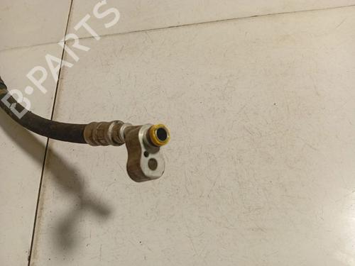 AC pipe BMW 3 (E46) 320 i | BP37597926M126 - Image 3