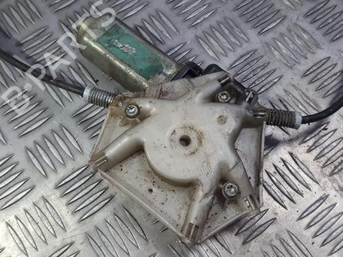 Used Right rear window motor Right rear window motor 35675422 35675422