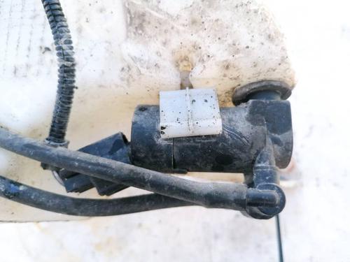 washer-pump-ford-focus-ii-da_-hcp-dp-2004-2005-2006-2007-2008-2009-2010-2011-2012-2013-35375646 main image