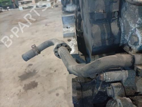 Pipe VW PASSAT B6 (3C2) 1.9 TDI | BP37413125M125 - Image 3