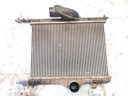 Used Water radiator Water radiator 35388934 35388934