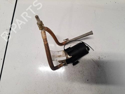 Used Fuel pump Fuel pump 35553960 35553960