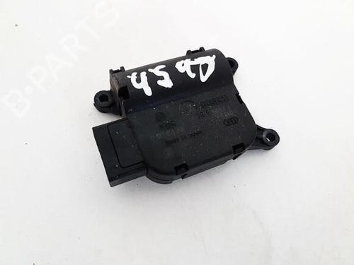 Used Electronic module Electronic module VW POLO V (6R1, 6C1) 1.2 TDI (75 hp) 33507871 33507871