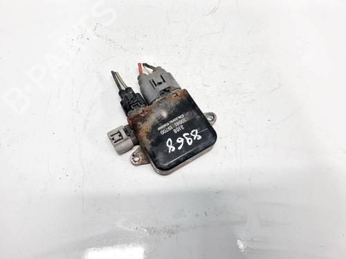 Used Electronic module Electronic module 35158466 35158466