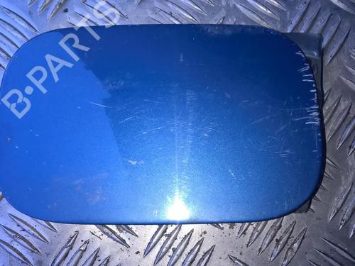 fuel-flap-audi-a4-b6-8e2-2000-2001-2002-2003-2004-2005-35882959 main image