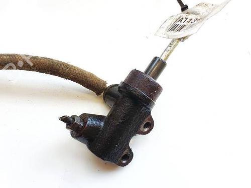 Used Clutch slave cylinder Clutch slave cylinder 38610209 38610209