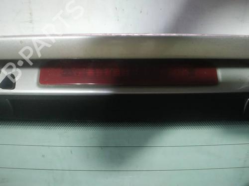 Used Third brake light Third brake light OPEL ASTRA H (A04) 1.7 CDTI (L48) (100 hp) 35010512 35010512