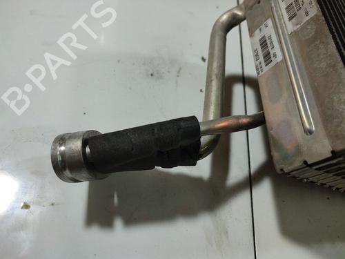 AC radiator VW PASSAT B5.5 (3B3) 2.0 TDI | BP34906244M32 - Image 2