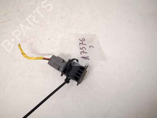 Electronic sensor HYUNDAI SANTA FÉ II (CM) 2.0 CRDi | BP32898610M84 - Image 3
