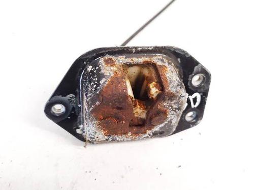Used Rear right lock Rear right lock 38945160 38945160