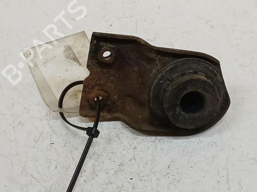 Used Support Support HYUNDAI i30 Estate (FD) 1.6 (126 hp) 40113713 40113713