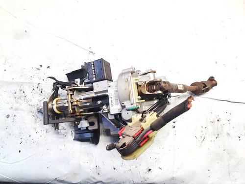 Used Steering pump Steering pump 35343036 35343036