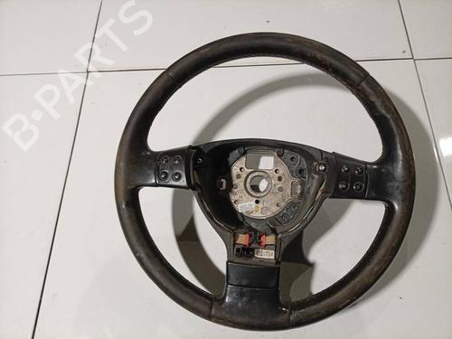Used Steering wheel Steering wheel 34741459 34741459