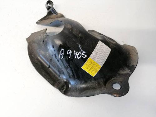 other-suzuki-sx4-ey-gy-2006-32956130 main image