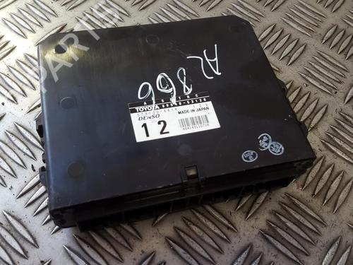 Used Electronic sensor Electronic sensor 35688942 35688942