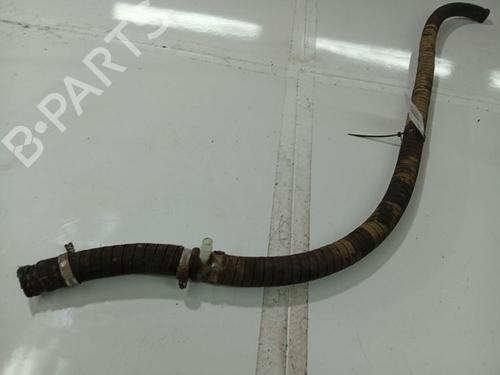 Used Pipe Pipe 32968965 32968965