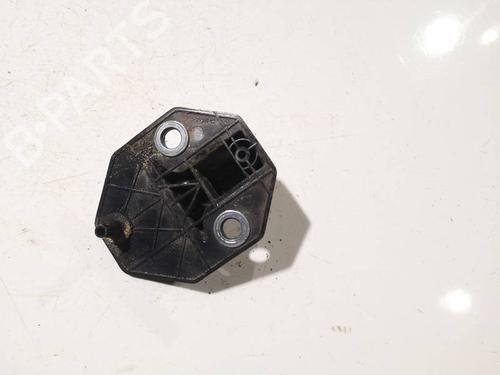 Support CITROËN BERLINGO MULTISPACE (B9) 1.6 HDi 90 | BP37009518C155 - Image 2