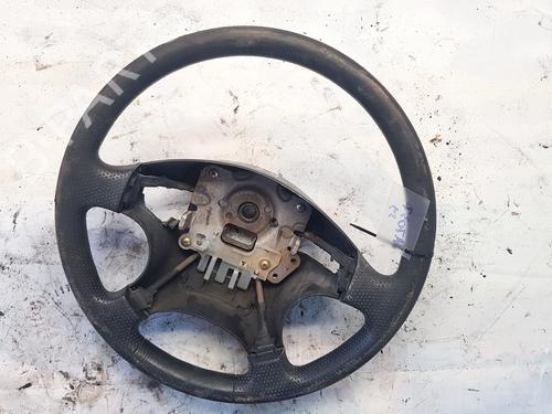 Used Steering wheel Steering wheel HONDA CR-V I (RD) 2.0 16V 4WD (RD1, RD3) (128 hp) 35516089 35516089