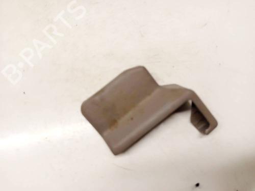 Used Other Other MAZDA DEMIO (DW) 1.3 16V (DW3W, DW19) (63 hp) 34828684 34828684