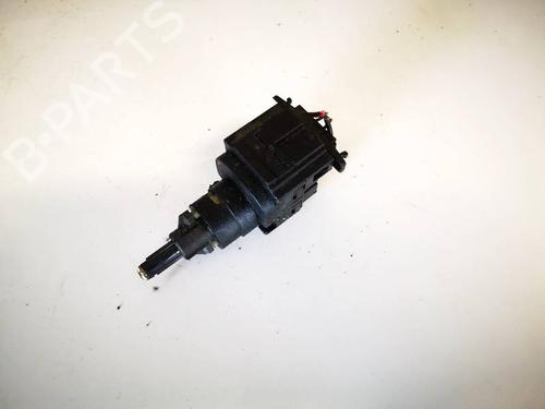 Electronic module SKODA ROOMSTER (5J7) 1.9 TDI | BP34970795M83 - Image 3