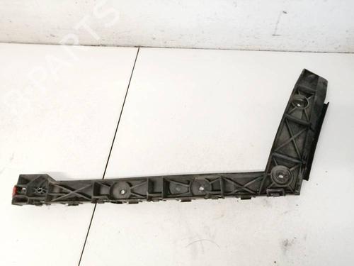 Used Rear bumper bracket Rear bumper bracket 34995199 34995199