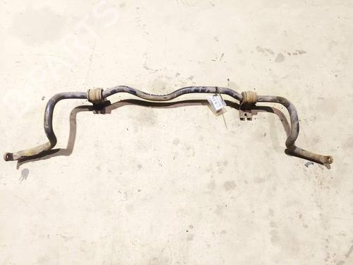 Used Anti roll bar Anti roll bar NISSAN NOTE (E11, NE11) 1.4 (88 hp) 34959868 34959868