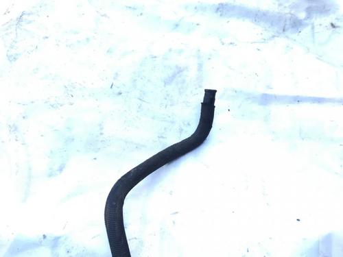 Pipe AUDI A4 B7 (8EC) 2.0 TDI | BP35604476M125 - Image 3