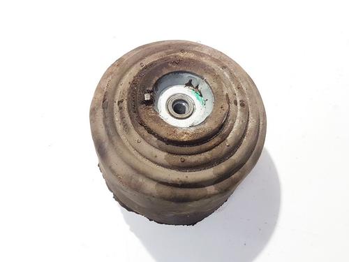 Used Engine mount Engine mount MERCEDES-BENZ C-CLASS (W203) C 180 Kompressor (203.046) (143 hp) 32905690 32905690