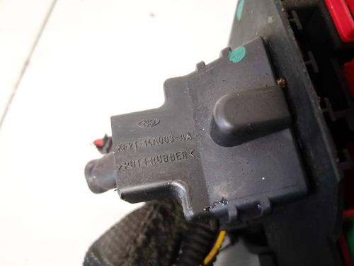 Fuse box FORD TRANSIT Van (FA_ _) 2.0 TDCi | BP32931659E1 - Image 2