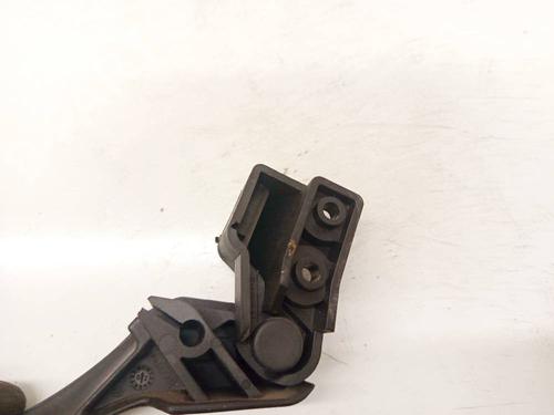 Interior handle SKODA SUPERB I (3U4) 1.9 TDI | BP34753196I7 - Image 3