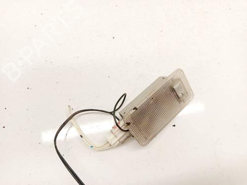 interior-roof-light-toyota-rav-4-iii-_a3_-2005-2006-2007-2008-2009-2010-2011-2012-2013-2014-34773968 main image