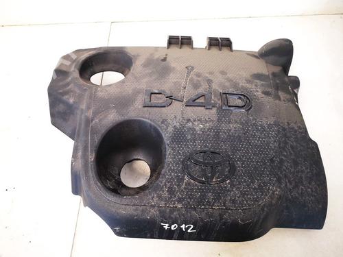 Used Upper protection Upper protection 35532284 35532284