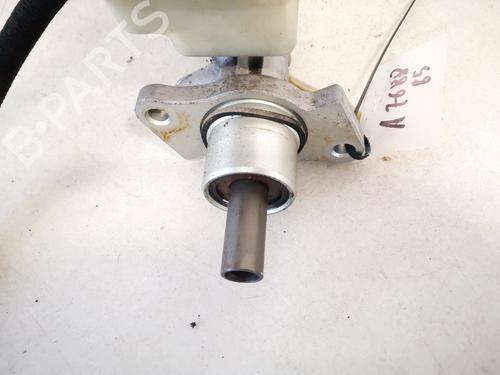 Brake master cylinder BMW 3 (E46) 318 i | BP35460116M77 - Image 2