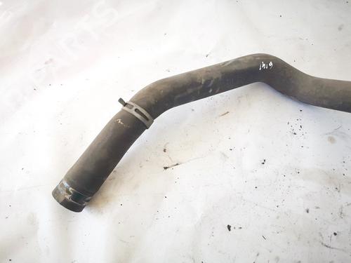 Pipe PEUGEOT 407 (6D_) 2.0 (6DRFNB, 6DRFNE) | BP33071465M125 - Image 2