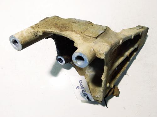 Used Support Support HONDA ACCORD VII (CL, CN) 2.0 (CL7) (155 hp) 33108251 33108251