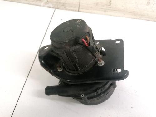 Used Secondary air pump Secondary air pump 35462755 35462755