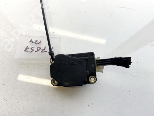 Used Electronic module Electronic module VOLVO V70 II (285) 2.4 (170 hp) 32890910 32890910