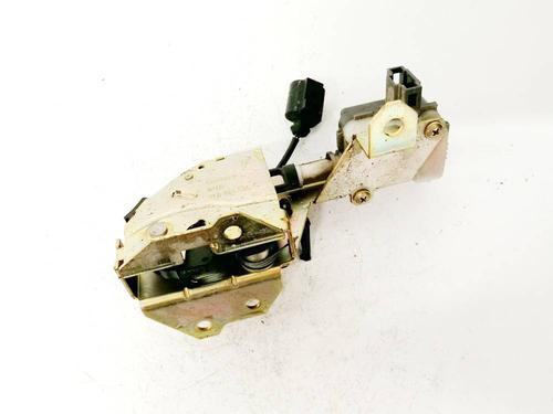 Used Tailgate lock Tailgate lock 35183045 35183045