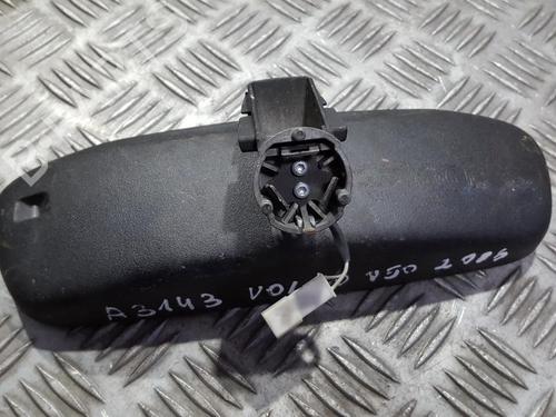 Used Rear mirror Rear mirror VOLVO V50 (545) 2.0 D (136 hp) 35666261 35666261