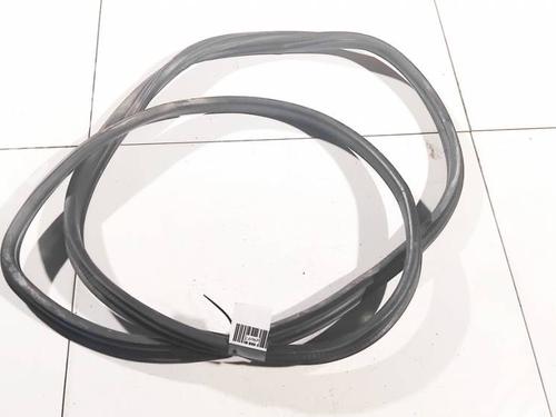 Gummiliste Gummiliste OPEL ASTRA G Hatchback (T98) 1.7 DTI 16V (F08, F48) (75 hp) 35154629 35154629