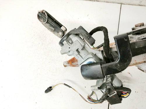 Ignition barrel FORD C-MAX (DM2) 1.8 | BP35016458M48 - Image 2