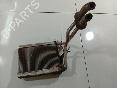 Used Heater matrix Heater matrix 34900651 34900651